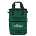 Koozie® Olympus 36-Can Cooler Backpack