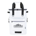 Koozie® Olympus 36-Can Cooler Backpack