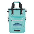 Koozie® Olympus 36-Can Cooler Backpack