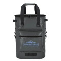 Koozie® Olympus 36-Can Cooler Backpack