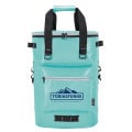 Koozie® Olympus 36-Can Cooler Backpack