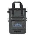 Koozie® Olympus 36-Can Cooler Backpack