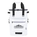 Koozie® Olympus 36-Can Cooler Backpack