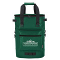 Koozie® Olympus 36-Can Cooler Backpack