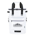 Koozie® Olympus 36-Can Cooler Backpack