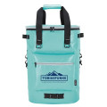 Koozie® Olympus 36-Can Cooler Backpack