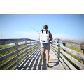 Koozie® Olympus 36-Can Cooler Backpack