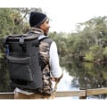 Koozie® Olympus 36-Can Cooler Backpack
