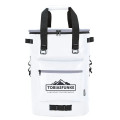 Koozie® Olympus 36-Can Cooler Backpack