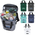 Koozie® Olympus 36-Can Cooler Backpack