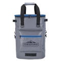Koozie® Olympus 36-Can Cooler Backpack