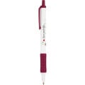 BIC® Clic Stic® Grip Pen