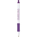 BIC® Clic Stic® Grip Pen