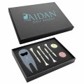 Good Value Modern Golfer's Tee Kit