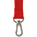 Universal Source® 3/4" Polyester 4 Color Lanyard