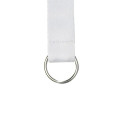 Universal Source® 3/4" Polyester 4 Color Lanyard