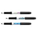 BIC® Great Erase® Whiteboard Marker