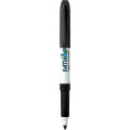 BIC® Great Erase® Whiteboard Marker