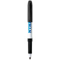 BIC® Great Erase® Whiteboard Marker