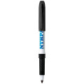 BIC® Great Erase® Whiteboard Marker