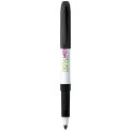 BIC® Great Erase® Whiteboard Marker