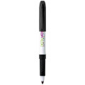 BIC® Great Erase® Whiteboard Marker