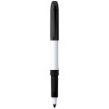 BIC® Great Erase® Whiteboard Marker