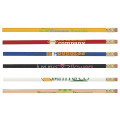 Pricebuster Round Pencil