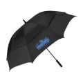 Peerless Umbrella The MVP