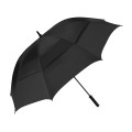 Peerless Umbrella The MVP
