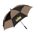 Peerless Umbrella The MVP