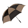 Peerless Umbrella The MVP