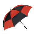 Peerless Umbrella The MVP