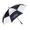 Peerless Umbrella The MVP