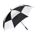 Peerless Umbrella The MVP