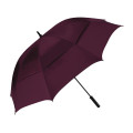 Peerless Umbrella The MVP