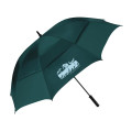 Peerless Umbrella The MVP