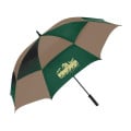 Peerless Umbrella The MVP
