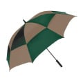 Peerless Umbrella The MVP