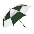 Peerless Umbrella The MVP