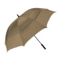 Peerless Umbrella The MVP