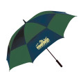 Peerless Umbrella The MVP
