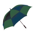 Peerless Umbrella The MVP