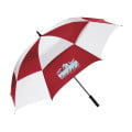 Peerless Umbrella The MVP