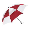 Peerless Umbrella The MVP