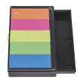 Color Strip 3-Port USB Hub