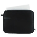 Good Value™ 13" Laptop Sleeve