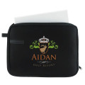 Good Value™ 13" Laptop Sleeve