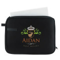 Good Value™ 13" Laptop Sleeve