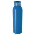 Good Value™ Serene Aluminum Bottle - 22 oz.